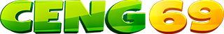 Ceng69